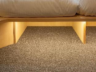 Amanek Kawaramachi Gojo 3* Kyōto